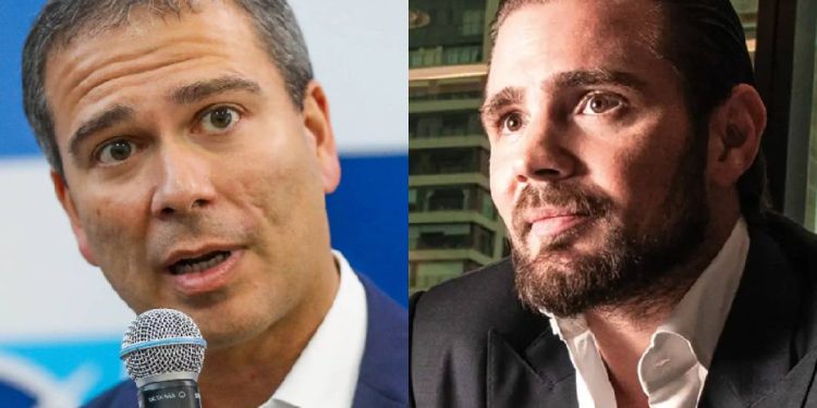 a-pf,-ex-presidente-do-brb-diz-que-transacoes-com-master-foram-‘decisoes-tecnicas’