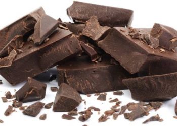 substancia-do-chocolate-amargo-pode-retardar-envelhecimento-biologico,-indica-pesquisa