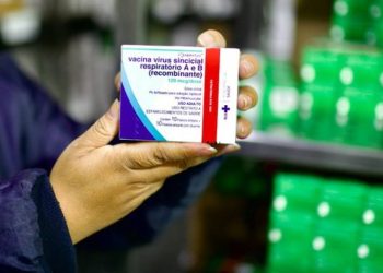 vacina-contra-a-bronquiolite:-uma-boa-noticia-na-reta-final-de-2025