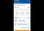 instabilidade-no-app-da-caixa-afeta-transacoes-via-pix