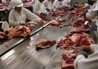 setor-de-carne-bovina-diz-que-cota-e-tarifa-da-china-podem-custar-us$-3-bi