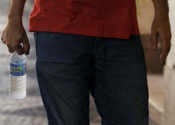 rio:-areas-de-instabilidade-podem-provocar-chuva-e-temperatura-elevada