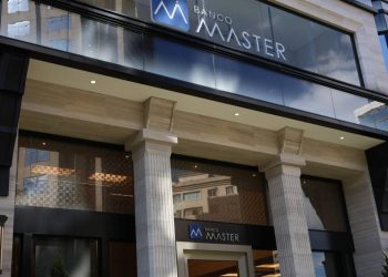pedido-de-cpmi-sobre-banco-master-atinge-assinaturas-necessarias,-diz-deputado