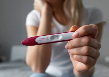 o-que-muda-com-nova-diretriz-da-oms-sobre-infertilidade