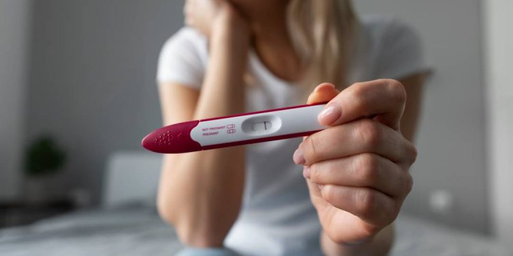 o-que-muda-com-nova-diretriz-da-oms-sobre-infertilidade