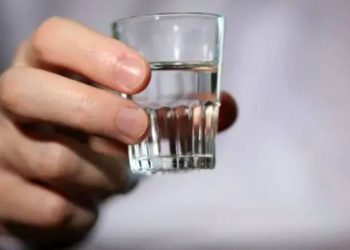 bahia-confirma-sete-pessoas-intoxicadas-por-metanol
