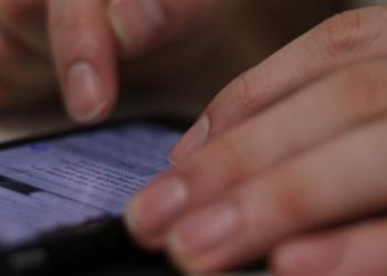mensagem-de-ano-novo-2026-para-whatsapp:-58-frases-para-enviar-no-app