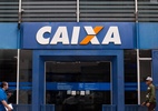 bancos-abrem-hoje-e-correios-seguem-fechados;-veja-o-que-funciona