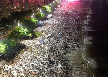 turistas-lotaram-rede-hoteleira-de-niteroi-no-reveillon