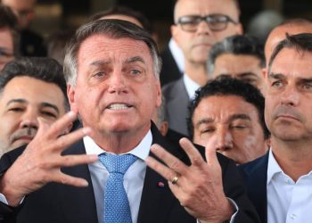 a-estrategia-do-cla-bolsonarista-para-manter-protagonismo-em-2026
