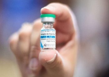 metanol:-saude-envia-antidoto-e-anvisa-alerta-sobre-cuidados-apos-casos-na-bahia