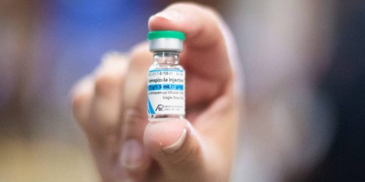 metanol:-saude-envia-antidoto-e-anvisa-alerta-sobre-cuidados-apos-casos-na-bahia