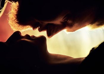 mais-um-beneficio-de-fazer-sexo-e-descoberto-pela-ciencia