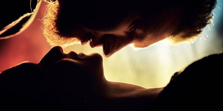 mais-um-beneficio-de-fazer-sexo-e-descoberto-pela-ciencia