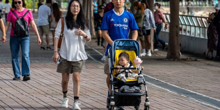 a-nova-estrategia-do-governo-chines-para-estimular-a-taxa-de-natalidade