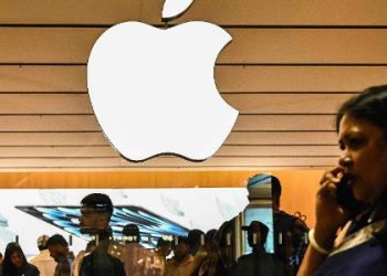 apple-permitira-outras-lojas-de-apps-no-brasil-para-resolver-caso-com-cade