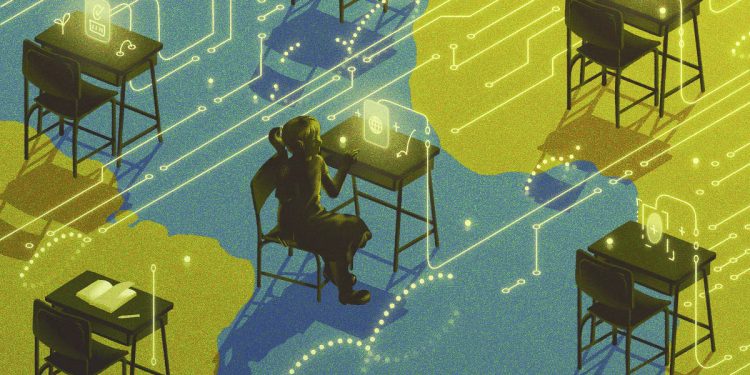 gigantes-da-tecnologia-correm-para-incorporar-ia-em-escolas-ao-redor-do-mundo