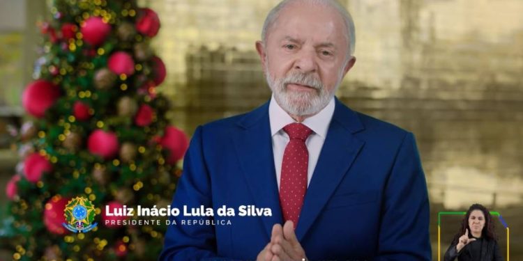 lula-chega-a-2026-com-vitrines-e-fragilidades-consolidadas