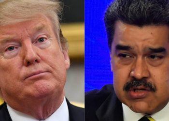 a-avaliacao-de-diplomatas-sobre-o-impacto-da-acao-do-governo-trump-na-america-latina