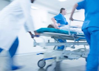 pronto-socorro:-quando-ir-e-por-que-ele-virou-uma-especialidade-medica