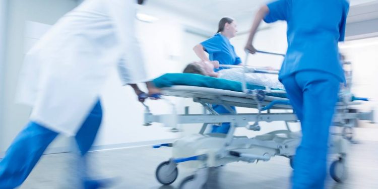 pronto-socorro:-quando-ir-e-por-que-ele-virou-uma-especialidade-medica