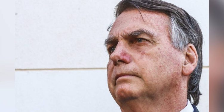 apneia-do-sono-e-cpap:-entenda-disturbio-que-afeta-bolsonaro-e-o-tratamento