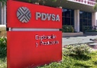 aumento-de-producao-na-venezuela-deve-levar-a-queda-no-preco-do-petroleo