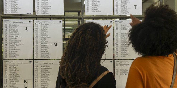 enem-e-vestibulares-divulgam-resultados-neste-mes-de-janeiro;-confira-datas