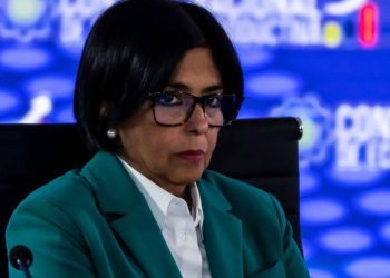 trump-derruba-maduro-e-faz-acordo-com-ditadura-da-venezuela
