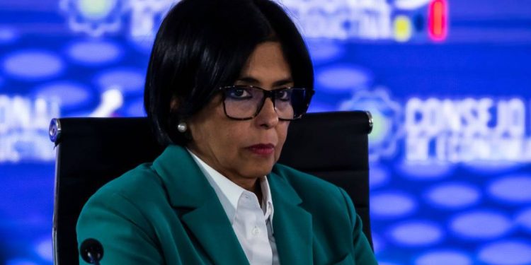 trump-derruba-maduro-e-faz-acordo-com-ditadura-da-venezuela