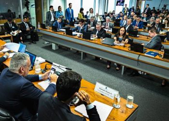 cpmi-do-inss-tem-uma-serie-de-pendencias-e-desafios-em-2026