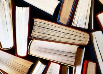 os-melhores-livros-de-ciencia-e-saude-de-2025