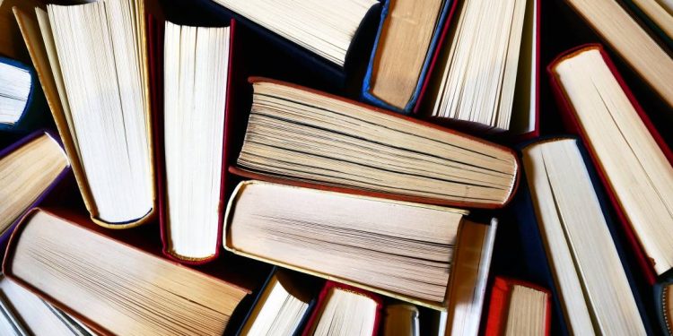 os-melhores-livros-de-ciencia-e-saude-de-2025