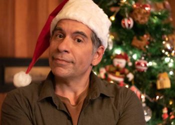 o-que-o-filme-“tudo-bem-no-natal-que-vem”-ensina-sobre-bons-habitos