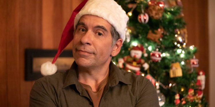o-que-o-filme-“tudo-bem-no-natal-que-vem”-ensina-sobre-bons-habitos