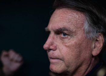 bloqueio-do-nervo-frenico:-entenda-metodo-realizado-em-bolsonaro-para-solucos