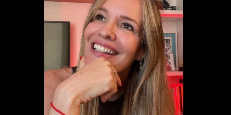 5-perguntas-para-rivka-(astrologa),-sobre-2026:-“coragem,-fe-e-zero-paciencia-pra-drama”