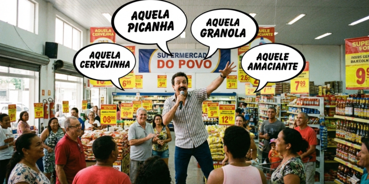 cronica,-por-eduardo-affonso:-implicancias