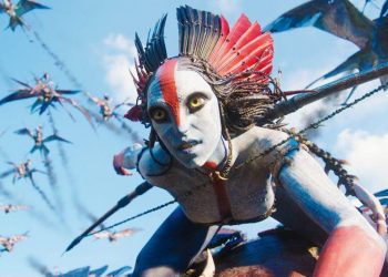 ‘avatar:-fogo-e-cinzas’-comeca-2026-ainda-no-topo-das-bilheterias-do-brasil