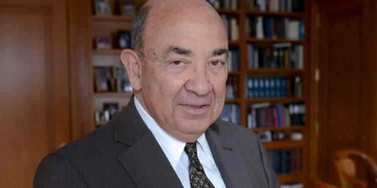 alvin-hellerstein:-quem-e-o-juiz-que-definira-o-futuro-de-nicolas-maduro