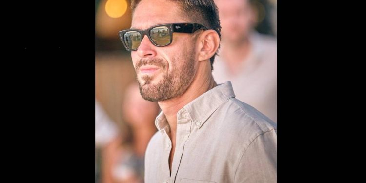 lucas-brito-(cinegrafista-carioca),-sobre-tragedia-na-suica:-“uma-cena-que-sabia-que-nunca-esqueceria”