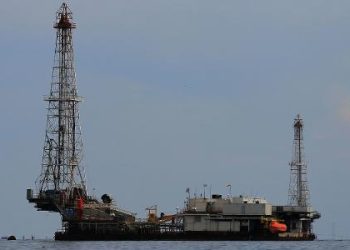 ‘petroleo-venezuelano-e-caro-e-reservas-sao-inviaveis-hoje’,-diz-professor