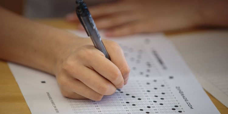 mackenzie-recebe-inscricoes-para-vagas-remanescentes-do-vestibular-2026