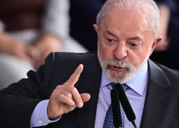o-timing-escolhido-por-lula-para-vetar-pl-da-dosimetria