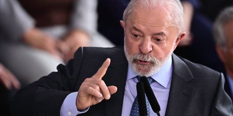 o-timing-escolhido-por-lula-para-vetar-pl-da-dosimetria