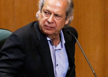 jose-dirceu-defende-ditadura-da-venezuela-e-chama-governadores-brasileiros-de-traidores