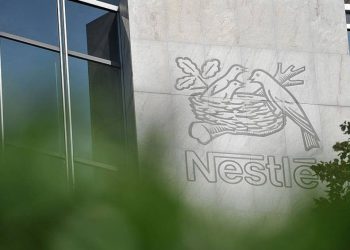 nestle-recolhe-formulas-infantis-apos-identificar-toxina-associada-a-disturbios-digestivos