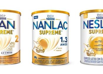 nestle-brasil-faz-recall-de-produtos-infantis;-veja-quais-sao-e-como-agir
