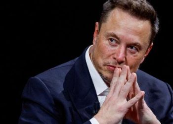 elon-musk-vira-o-ano-com-r$-3,9-trilhoes;-veja-os-10-mais-ricos-em-2026