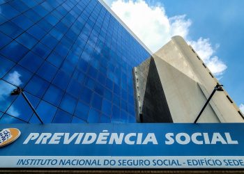 sancionada-lei-que-proibe-descontos-em-beneficios-do-inss